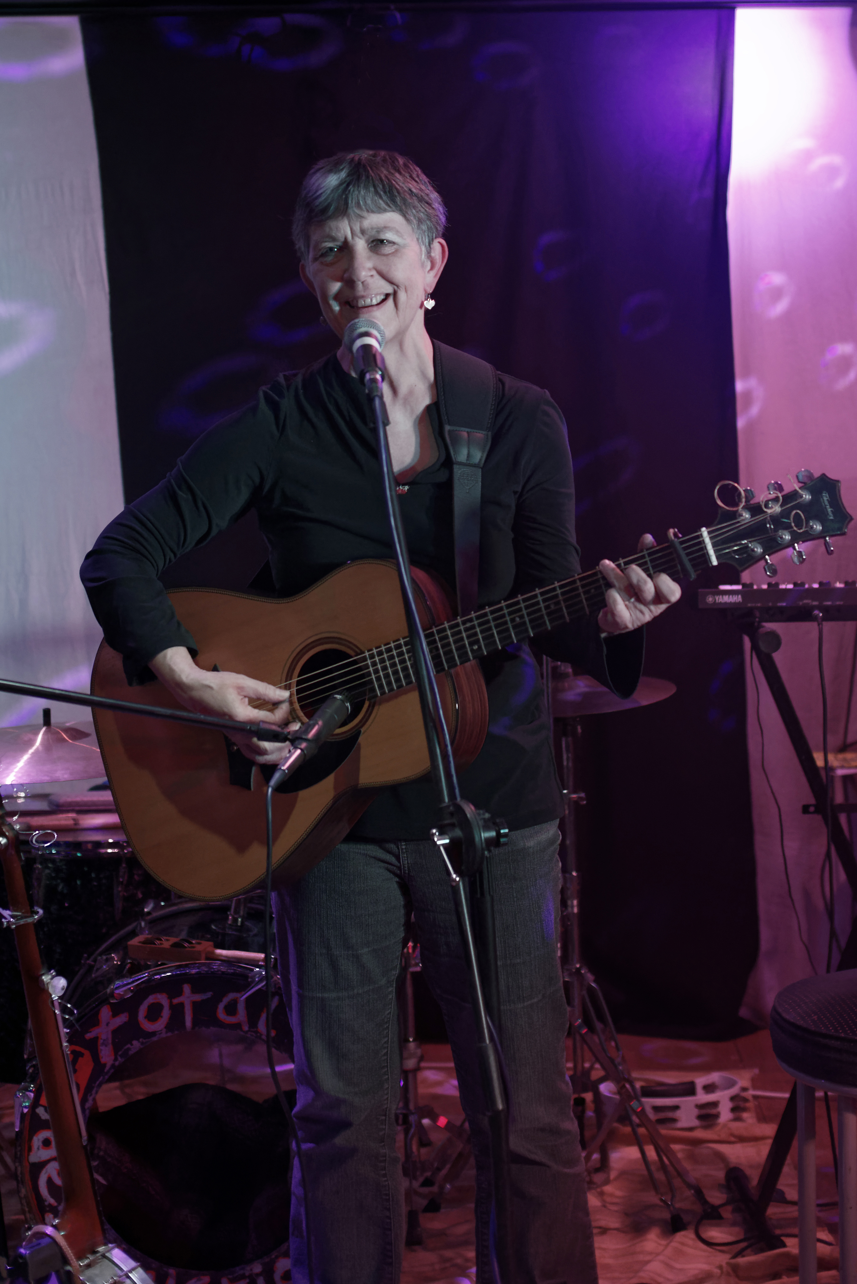 Leith Franklin Cricket Club, Oct 2017 