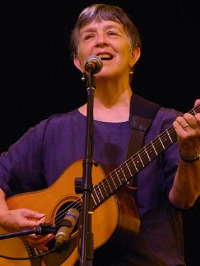 Shrewsbury festival 2016